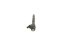 Vstřikovač (common rail) BOSCH-nový díl