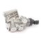 Bosch F00BC80045 Części pompy wtryskowej