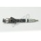 Denso 095000-6200/DCRI106200 vstřikovač Toyota |tempr|