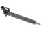 Vstřikovač (common rail) BOSCH-nový díl 0445115067