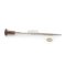 Bosch F00VC01054 kit valves
