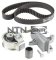 Timing kit - KD457.58