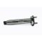 Bosch 1466100409 wał pohonu