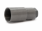 OMS 02-04-254|OMS| nut nozzle Delphi 28433802