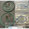 Delphi 7135-686 kit gasket for GO CRP DFP3 GWM