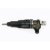 Delphi 42065163 F3P injector VOLVO HDE11-VGT