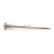Bosch F00RJ01657 комплект клапан для 0445120078 і 0445120124