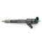 Bosch 0445110299 Injektor
