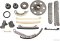 Timing kit - J1191015