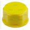 Star 59134/12 gasket threads (m12X1,5)