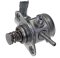 CONTI-VDO 2803580272302 GDI Pump HMC 35320-2B100, 35320-2B130, 35340-2B130