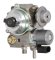 Vitesco 564 0002 10 Hochdruckpumpe PSA A2C1096910077