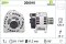 Alternator - 200010