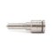 DAD G4S019 nozzle G4S19 injector Volvo Cars 295700-0280|295700-0690, 31336878