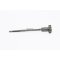 Bosch F00RJ01714 kit valves