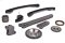 Timing kit - J1191024