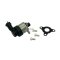 Bosch 1465ZS0016 Ventil Regelung Druck, CR System