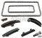 Timing kit - 30101089