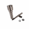 Firad PEF10 F 00V X20 010 nozzle for piezo 0445115063