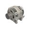 Alternator - RIV610481