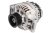 Alternator - 1986A00021