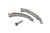 Timing kit - 59007150006