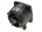 Alternator - 860557