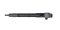 Denso 295900-0261/DCRI200260 Mazda SH0113H50 G3PZO