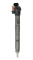 BOSCH 0445116019