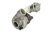 Turbo -  EVTC0003 OE:  074145701A, 074145701AX, 53149887018"