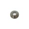 OMS 02-09-109 thermisch Unterlegscheibe Denso 095000-5830, 16x7x6mm