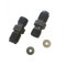 Aumovio VDO A2C5340676080 високий тиск випускний Lion V8 (!)
