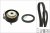 Timing kit - 530095910