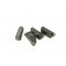 Delphi 7135-72S kit roller and shoe