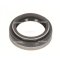 Star 31932 OIL SEAL DENSO C/R-HP3 (Ref/-294197-0020)