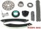 Timing kit - J1191033
