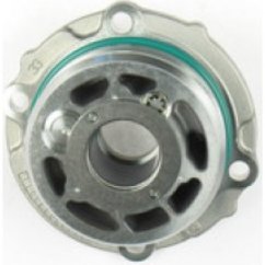 Aumovio VDO A2C5335028280 kontrolny pokrywa VAG 1,6TDI (!)