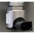 Delphi 28487439 zawór regulacyjny railu  2000 bar Audi/VAG TDI/BI-TDI