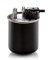 Fuel filter MANN