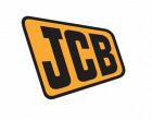Vstřikovače JCB