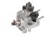 Bosch 0445010593 radial Kolben Pumpe