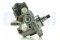 Delphi 28417048_AD CR Pumpe < 28444945 1,1 CRDI DFP6 HYUNDAI