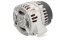 Lichtmaschine - STX100285R