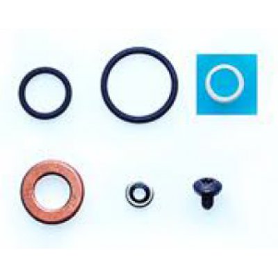 SpacoR 14100 zestaw opravu rozpylacz 