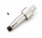 Arbre à cames OMS 12-12-001 pour pompe Bosch CP4 1466C06034