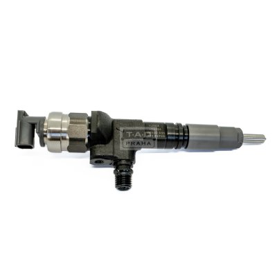 Denso 295050-2920_AD wtryskiwacz CR G3S Kubota (1J703-53054) rozpylacz S147