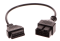 Adapter Kia