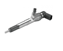 VDO A2C59511611|R|MIC wtryskiwacz CONTI-VDO repas LYNX DFB 03 40