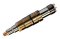 CUMMINS SCANIA 2419679_AD XPI injector