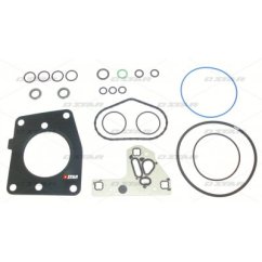 Star 60244/25 zestaw uszczelka do CUMMINS